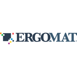 ERGOMAT Katalog