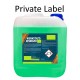 Private Label Reinigungsmittel