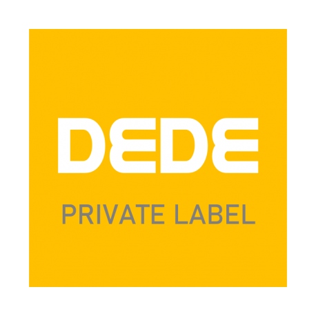Private Label Reiniger für Industrie, Werkstatt und Auto